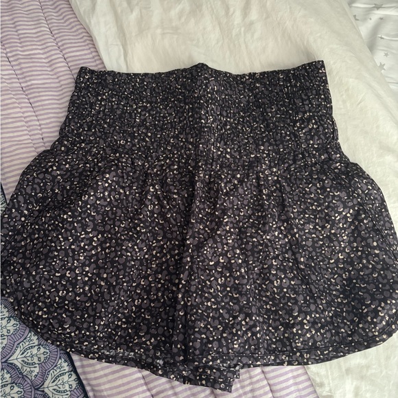 FP movement the way home shorts size m - Picture 1 of 2